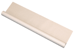 Abdeckpapier selbstklebendes