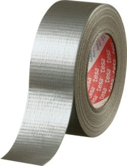 TESA® Gewebeband, Betonband