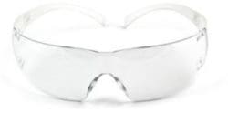 3M Schutzbrille Secure