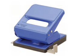 Kangaro 520 Bürolocher