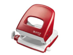 LEITZ 5008 New NeXXt Serie Bürolocher