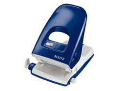 LEITZ New NeXXt Serie starker Locher 5138