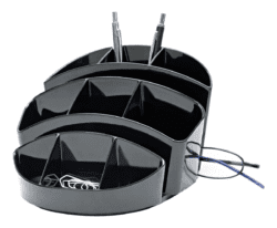 Stifteköcher Rotondo