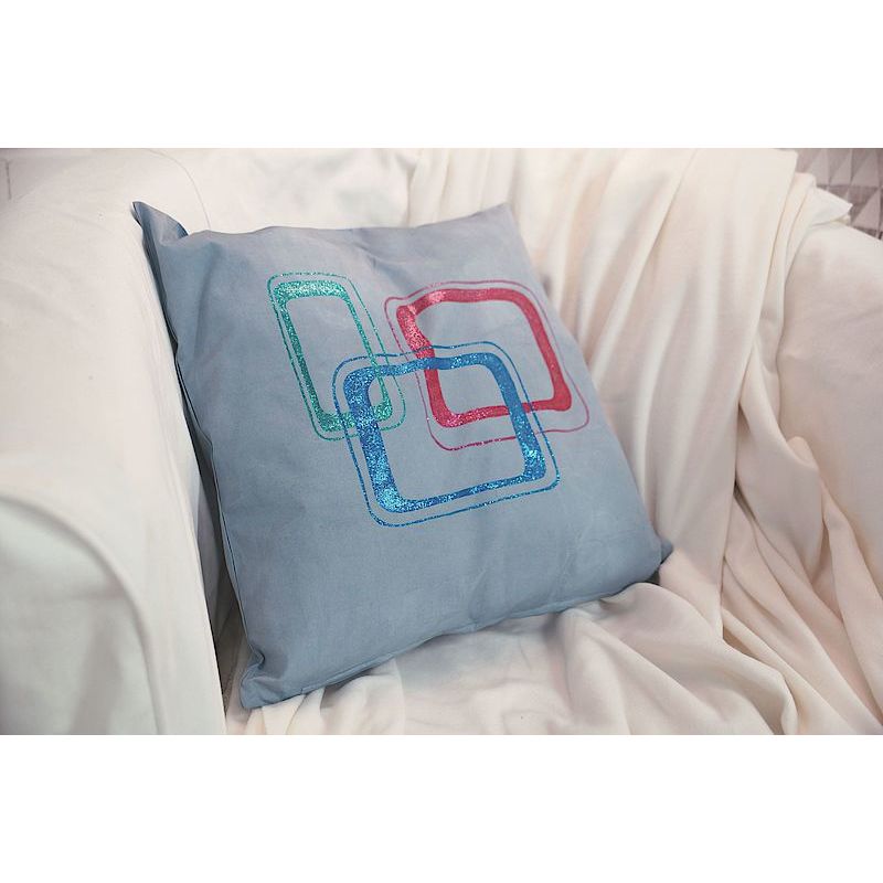 Textilfarbe JAVANA – Bild 4