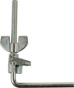 CARAN d´ACHE Befestigungsklammer zu Spitzmaschine 455