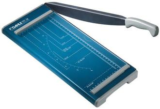 DAHLE Hobby-Schneidemaschine 502