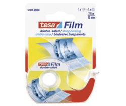 TESA® Film doppelseitig
