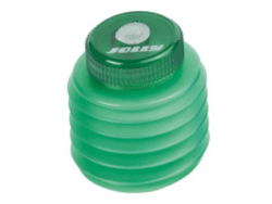 Dosenspitzer Soft rund