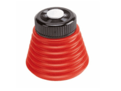 KUM Dosenspitzer 221 Ice Softie konisch