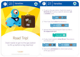 Challenge Card Sets , Lernkarten-Set – Bild 3