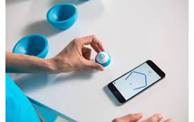 Sphero mini – Bild 3