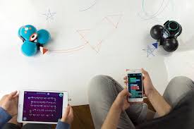 Sketch kit – Bild 2