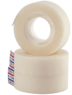 fiba Magic Klebeband