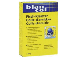 BLANCOL Fischkleister