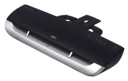 GBC Laminiersystem Fusion 3100L A3