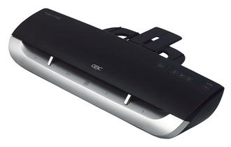 GBC Laminiersystem Fusion 3100L A3