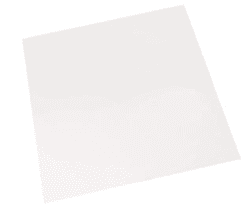 FELLOWES Reinigungs- und Schutzkarton für Laminiergeräte