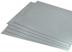 Graukarton Zuschnitt