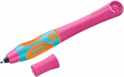 PELIKAN Griffix Tintenroller