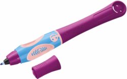 PELIKAN Griffix Tintenroller