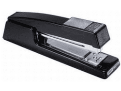 Bostitch B440 Heftapparat robuste Ausführung