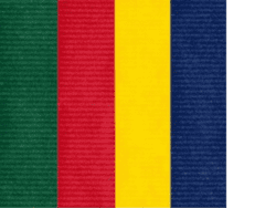 Heftumschläge aus starkem Papier