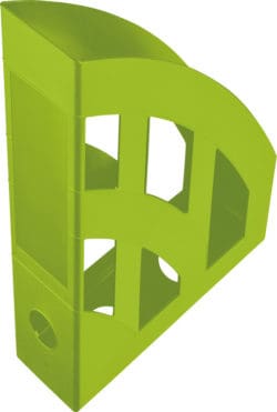 HELIT Stehsammler the bridge Economy