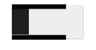 Magnetisches C-Profil – Bild 3