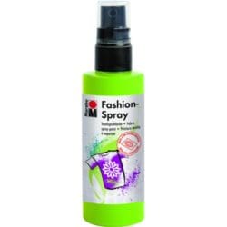 MARABU Textilsprühfarbe Fashion Spray 100ml