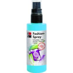 MARABU Textilsprühfarbe Fashion Spray 100ml