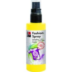 MARABU Textilsprühfarbe Fashion Spray 100ml