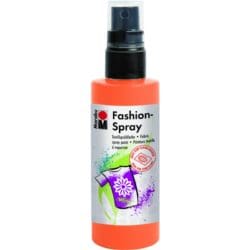 MARABU Textilsprühfarbe Fashion Spray 100ml