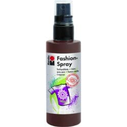 MARABU Textilsprühfarbe Fashion Spray 100ml
