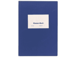 Klassenbuch