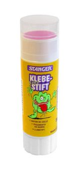 Klebstift Monster Magic