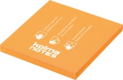 KOLMA Haftnotizen Notes