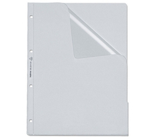 KOLMA® Dokumentenhüllen ExtraSolid