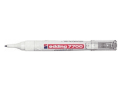 EDDING 7700 Korrekturstift