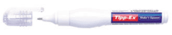 TIPP-EX Shake´n Squeeze Korrekturstift