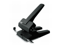 Kangaro 800 Kraftlocher, Stanzvermögen 63 Blatt 