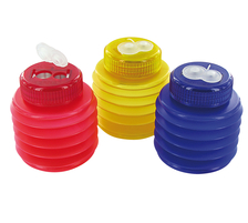 KUM Doppelspitzer 442 Soft Ice Ø8mm+Ø11mm