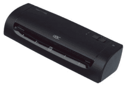 Laminiergerät Fusion 1100L A4