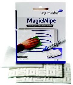 LEGAMASTER MagicWipe Reinigungstücher