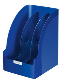 LEITZ Stehsammler Plus Jumbo B213xH321xT250 mm