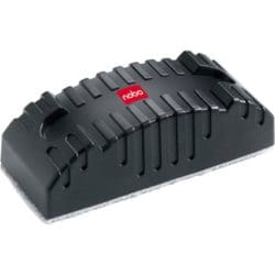 NOBO Tafelwischer (Kopie)