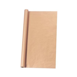 Packpapier, auf Rolle