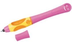 PELIKAN Griffix Tintenroller