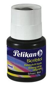 PELIKAN Tusche Scribtol