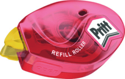 PRITT Kleberoller Refill non-permanent
