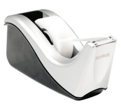 SCOTCH C60-ST Tischabroller